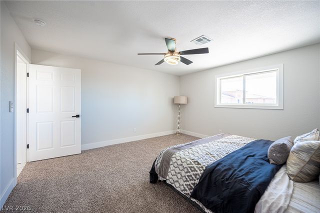 1223 San Gabriel Avenue, Henderson, NV 89002