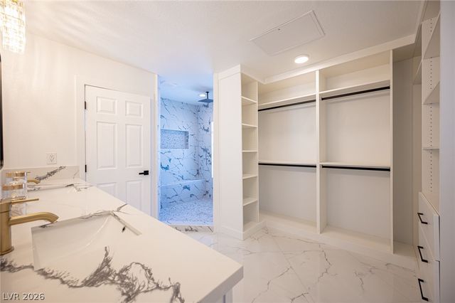 1223 San Gabriel Avenue, Henderson, NV 89002