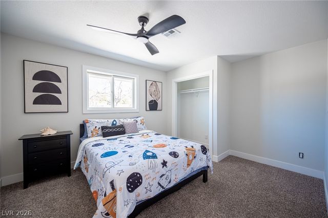 1223 San Gabriel Avenue, Henderson, NV 89002