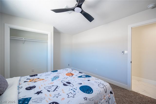1223 San Gabriel Avenue, Henderson, NV 89002