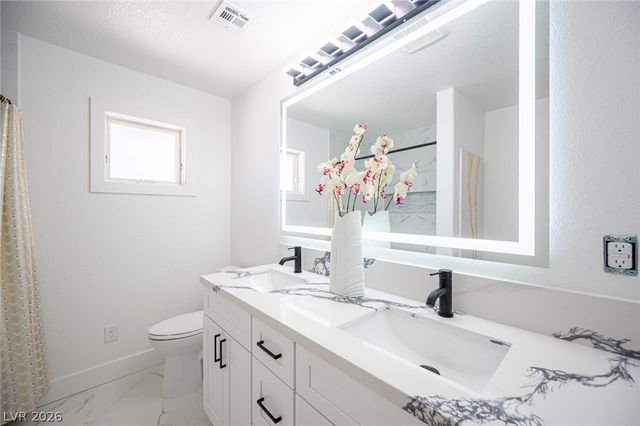 1223 San Gabriel Avenue, Henderson, NV 89002