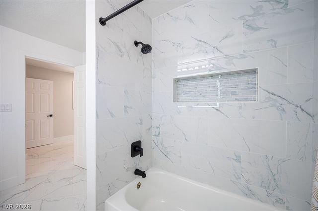 1223 San Gabriel Avenue, Henderson, NV 89002