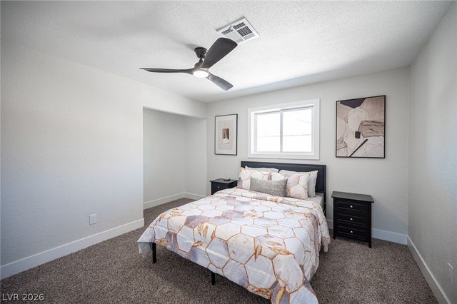 1223 San Gabriel Avenue, Henderson, NV 89002