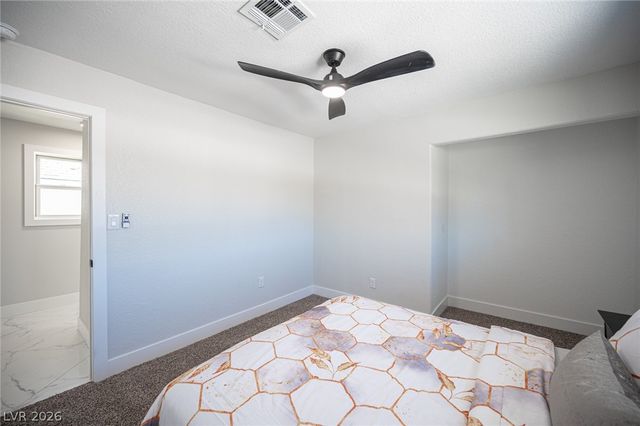 1223 San Gabriel Avenue, Henderson, NV 89002
