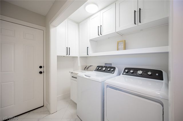 1223 San Gabriel Avenue, Henderson, NV 89002
