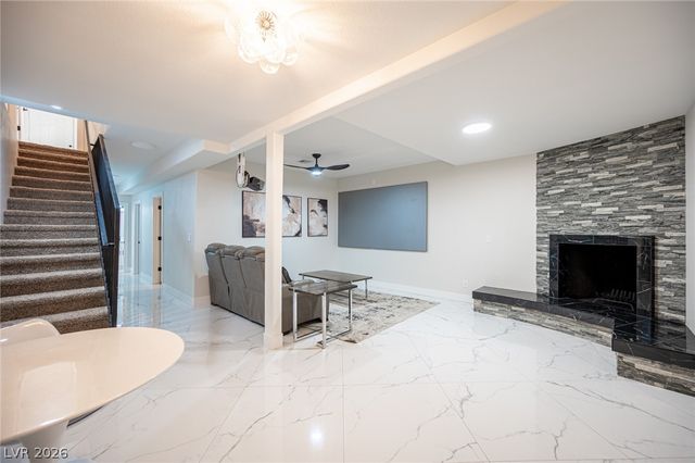 1223 San Gabriel Avenue, Henderson, NV 89002