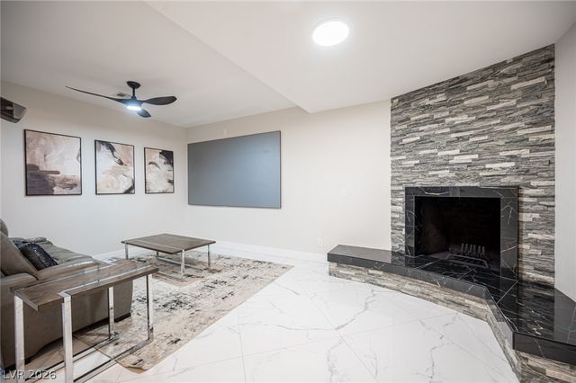 1223 San Gabriel Avenue, Henderson, NV 89002