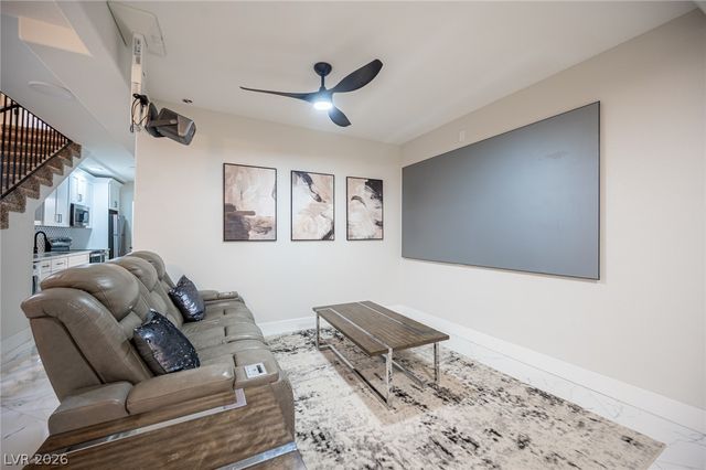 1223 San Gabriel Avenue, Henderson, NV 89002