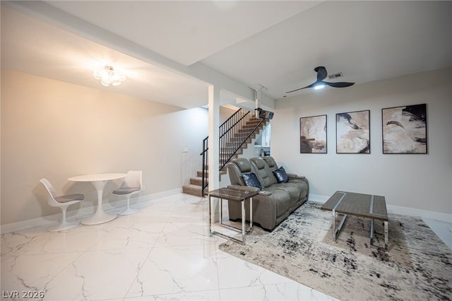 1223 San Gabriel Avenue, Henderson, NV 89002