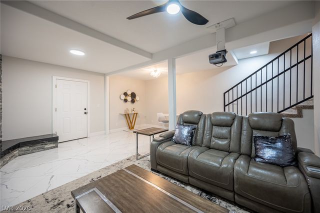 1223 San Gabriel Avenue, Henderson, NV 89002