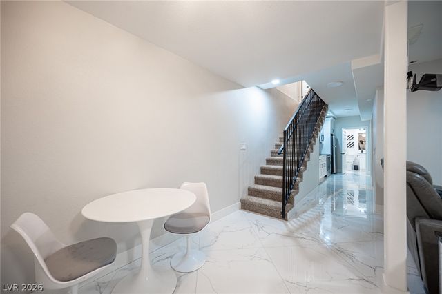 1223 San Gabriel Avenue, Henderson, NV 89002
