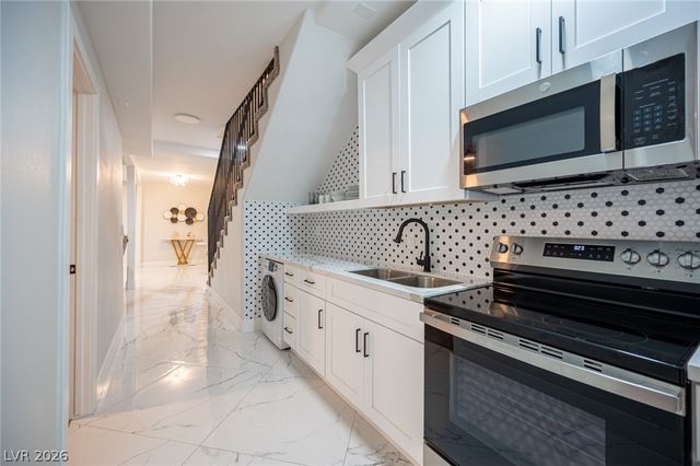 1223 San Gabriel Avenue, Henderson, NV 89002