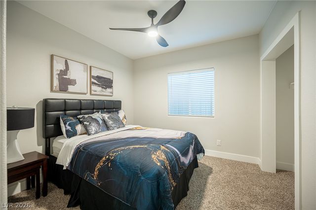 1223 San Gabriel Avenue, Henderson, NV 89002