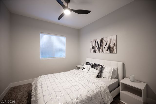 1223 San Gabriel Avenue, Henderson, NV 89002