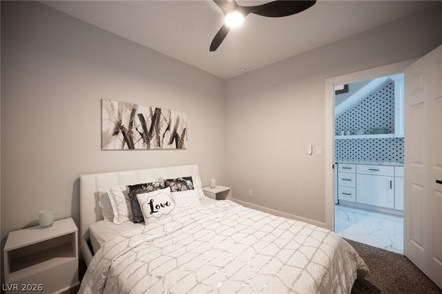 1223 San Gabriel Avenue, Henderson, NV 89002