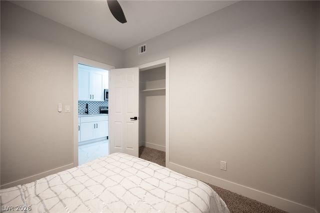 1223 San Gabriel Avenue, Henderson, NV 89002