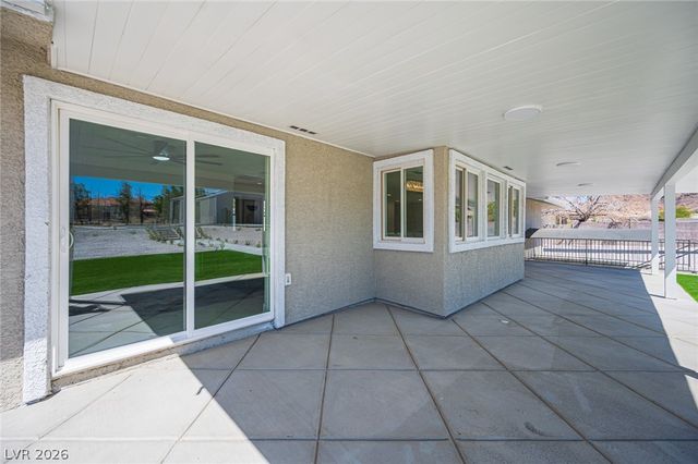 1223 San Gabriel Avenue, Henderson, NV 89002