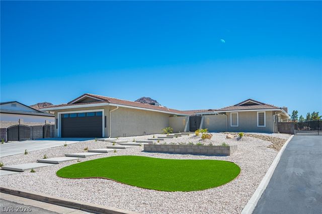 1223 San Gabriel Avenue, Henderson, NV 89002