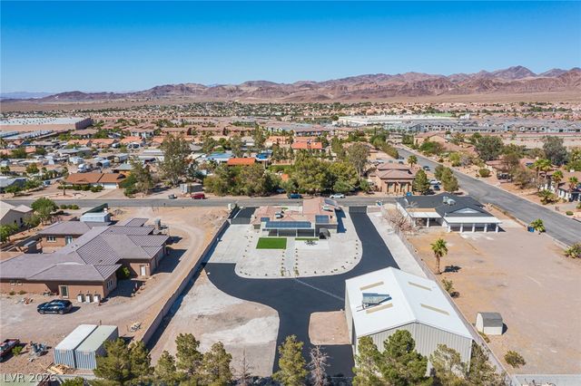 1223 San Gabriel Avenue, Henderson, NV 89002
