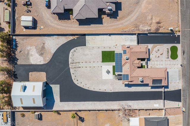 1223 San Gabriel Avenue, Henderson, NV 89002