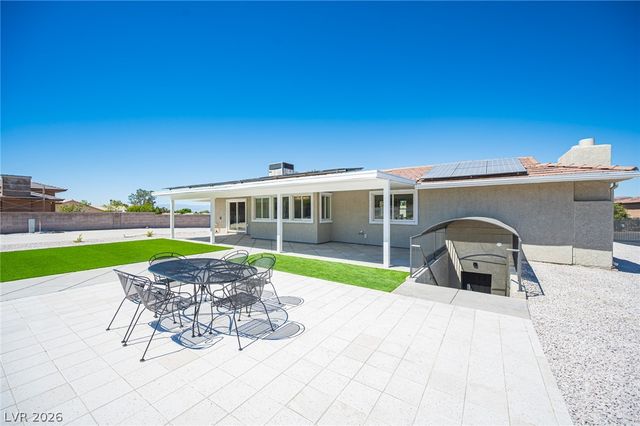 1223 San Gabriel Avenue, Henderson, NV 89002