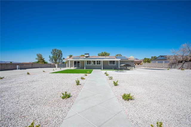 1223 San Gabriel Avenue, Henderson, NV 89002