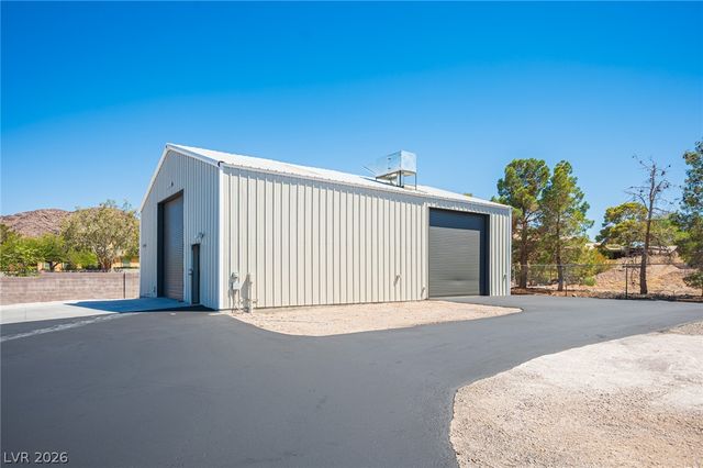1223 San Gabriel Avenue, Henderson, NV 89002