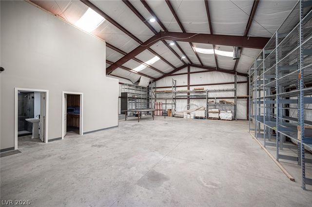 1223 San Gabriel Avenue, Henderson, NV 89002