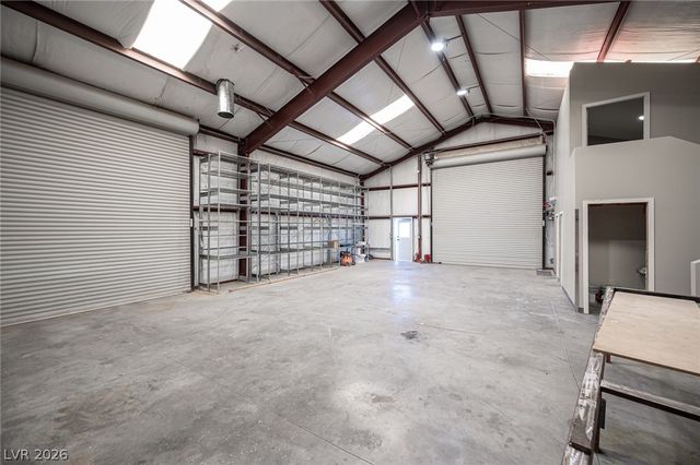 1223 San Gabriel Avenue, Henderson, NV 89002
