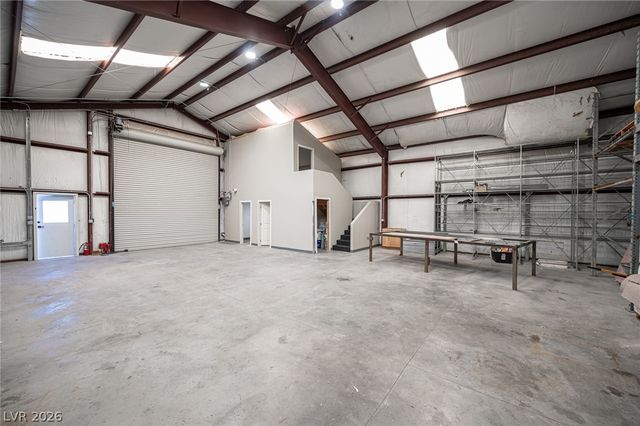 1223 San Gabriel Avenue, Henderson, NV 89002
