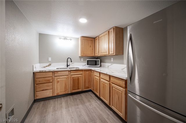 1223 San Gabriel Avenue, Henderson, NV 89002