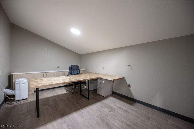 1223 San Gabriel Avenue, Henderson, NV 89002