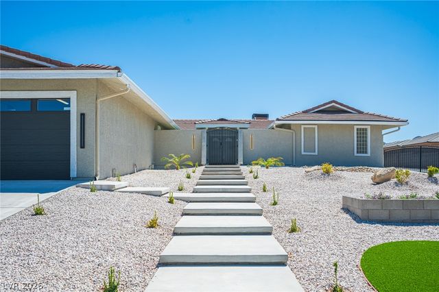 1223 San Gabriel Avenue, Henderson, NV 89002