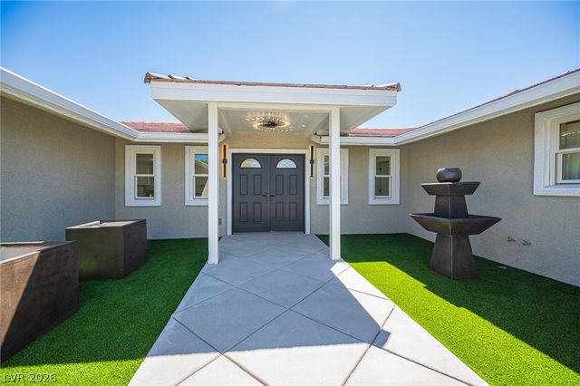 1223 San Gabriel Avenue, Henderson, NV 89002