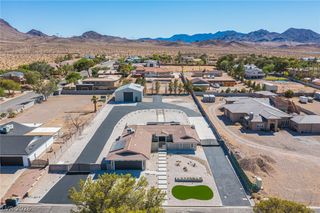 1223 San Gabriel Avenue, Henderson, NV 89002