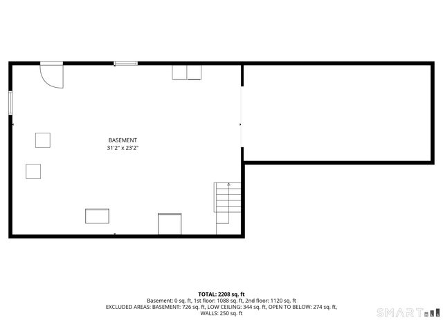383 Marion Avenue, Southington, CT 06479
