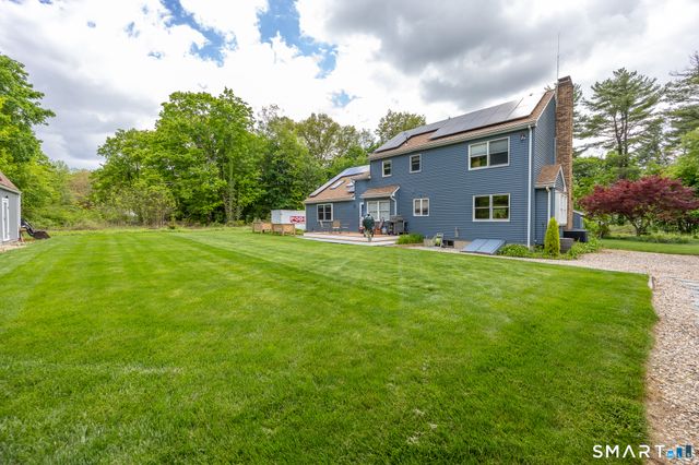 383 Marion Avenue, Southington, CT 06479