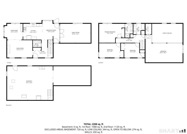 383 Marion Avenue, Southington, CT 06479