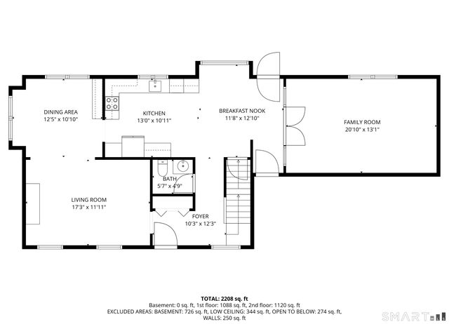 383 Marion Avenue, Southington, CT 06479