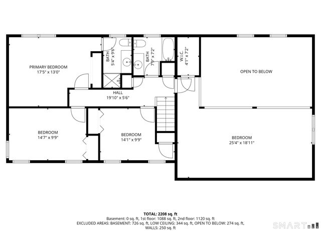 383 Marion Avenue, Southington, CT 06479
