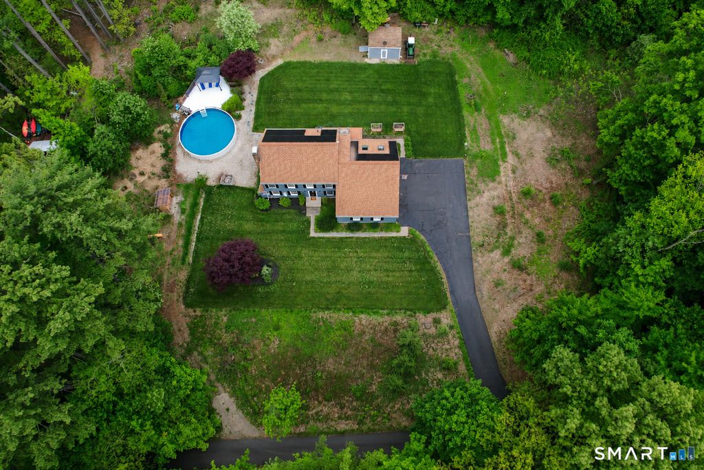 383 Marion Avenue, Southington, CT 06479