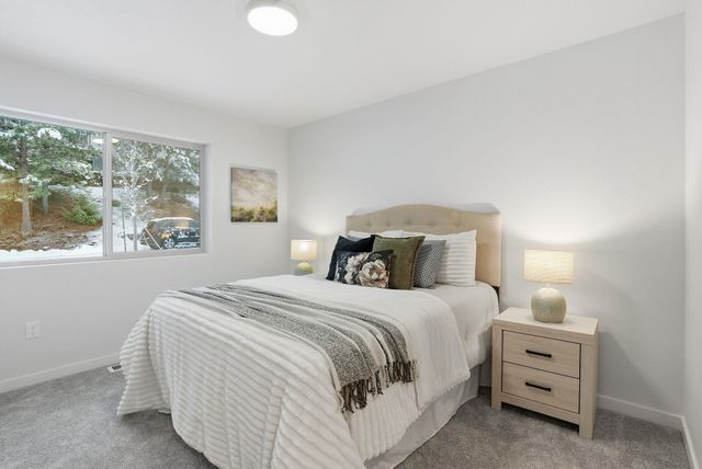 802 W Bolan Ave, Spokane, WA 99224