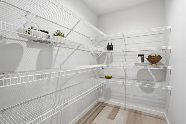 802 W Bolan Ave, Spokane, WA 99224