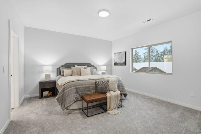 802 W Bolan Ave, Spokane, WA 99224