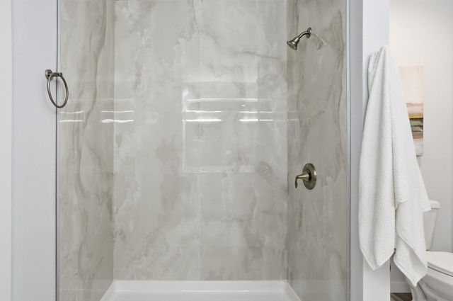 802 W Bolan Ave, Spokane, WA 99224