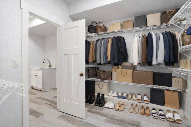 802 W Bolan Ave, Spokane, WA 99224