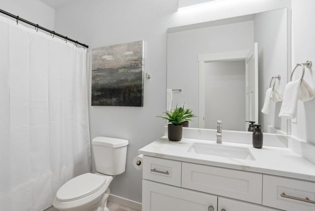 802 W Bolan Ave, Spokane, WA 99224