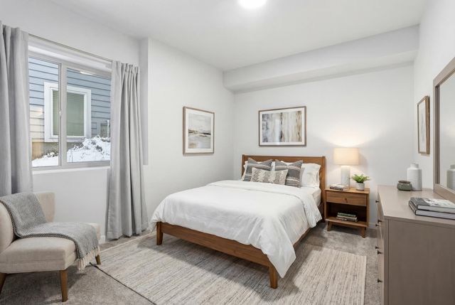 802 W Bolan Ave, Spokane, WA 99224