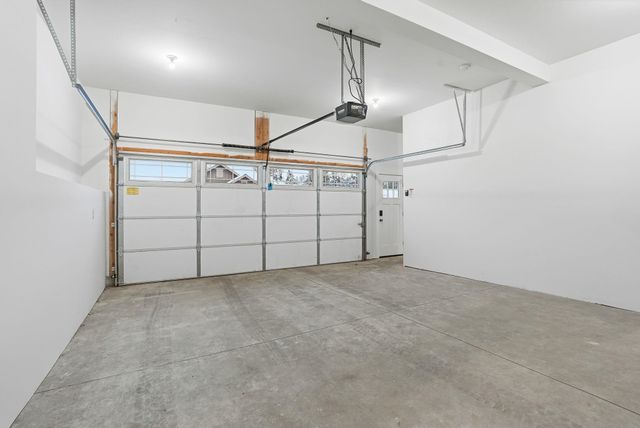 802 W Bolan Ave, Spokane, WA 99224