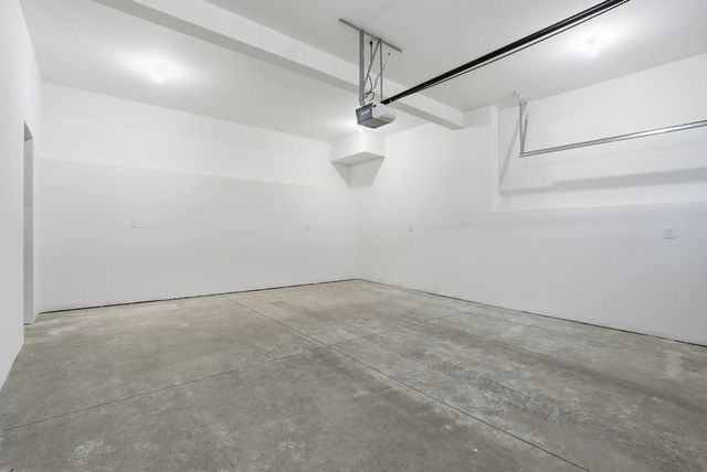 802 W Bolan Ave, Spokane, WA 99224